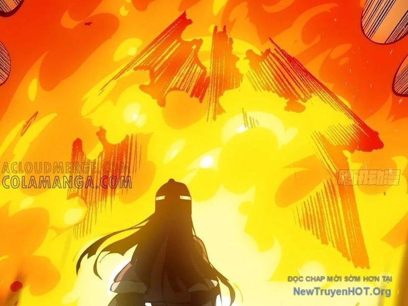 đọc truyện Không Cẩn Thận, Lưu Danh Muôn Thủa Chương 164 ảnh 87 tại Thiên Thai Truyện