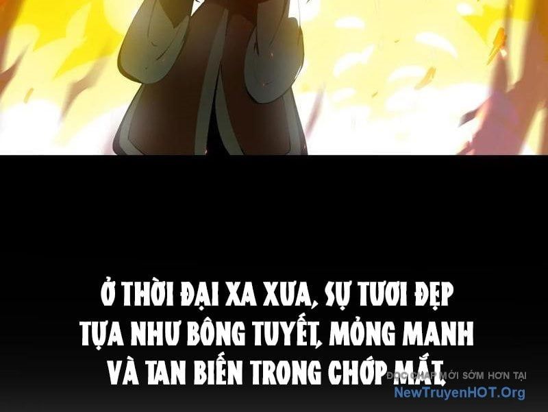 đọc truyện Không Cẩn Thận, Lưu Danh Muôn Thủa Chương 164 ảnh 88 tại Thiên Thai Truyện