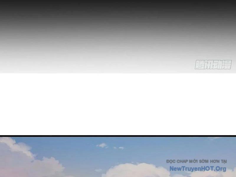 đọc truyện Không Cẩn Thận, Lưu Danh Muôn Thủa Chương 164 ảnh 89 tại Thiên Thai Truyện