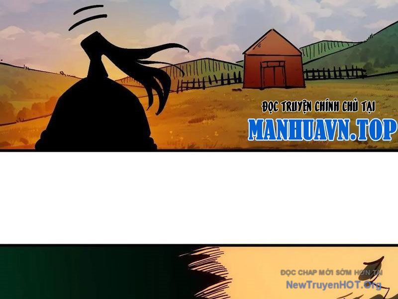 đọc truyện Không Cẩn Thận, Lưu Danh Muôn Thủa Chương 164 ảnh 90 tại Thiên Thai Truyện