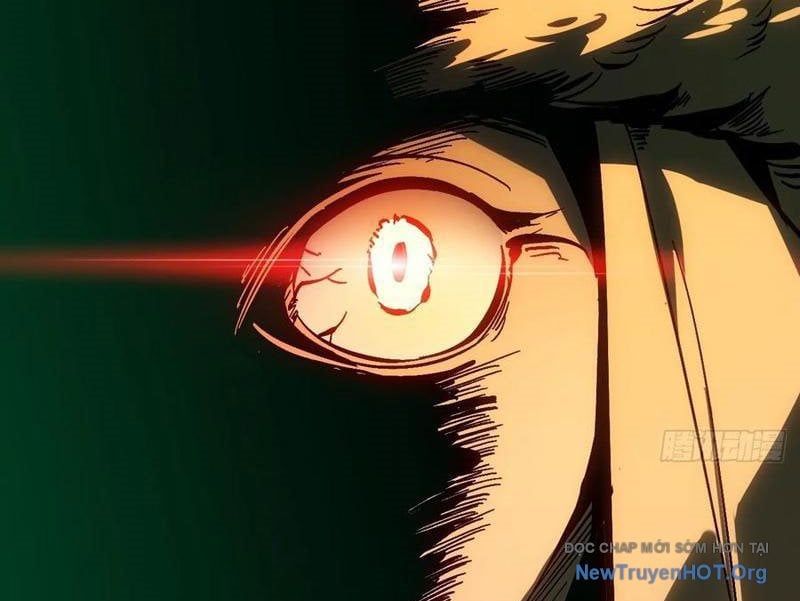 đọc truyện Không Cẩn Thận, Lưu Danh Muôn Thủa Chương 164 ảnh 91 tại Thiên Thai Truyện