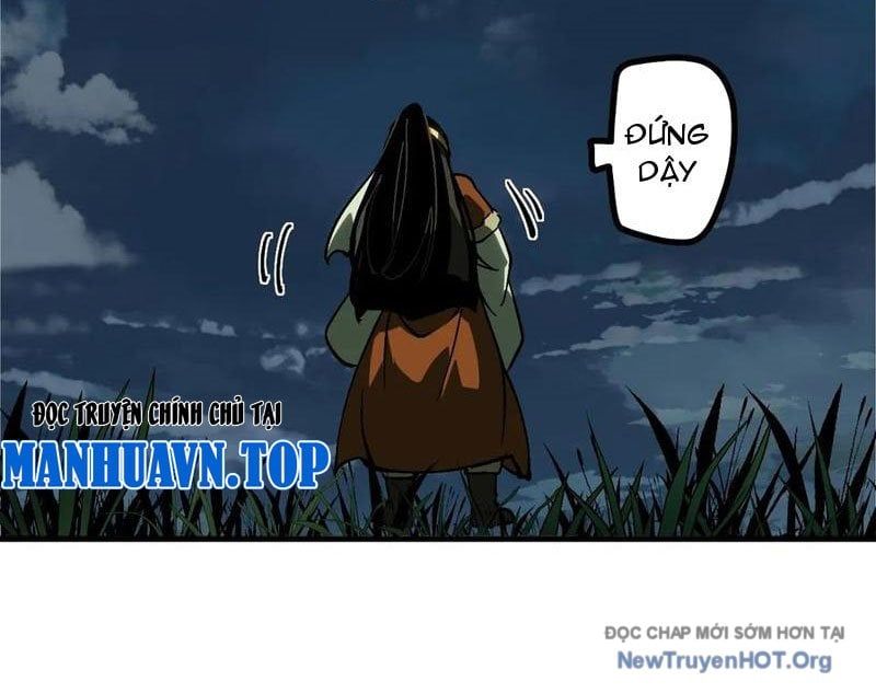 đọc truyện Không Cẩn Thận, Lưu Danh Muôn Thủa Chương 164 ảnh 11 tại Thiên Thai Truyện