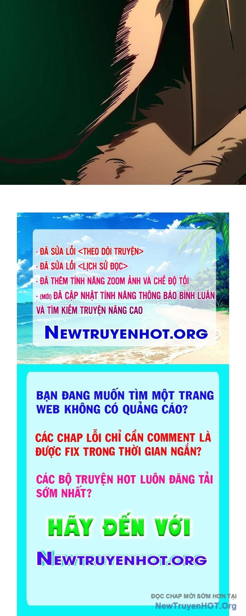 đọc truyện Không Cẩn Thận, Lưu Danh Muôn Thủa Chương 164 ảnh 92 tại Thiên Thai Truyện