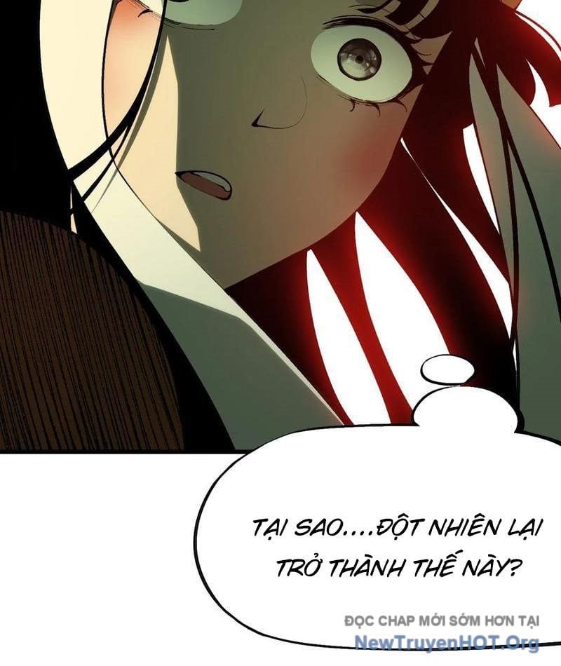 đọc truyện Không Cẩn Thận, Lưu Danh Muôn Thủa Chương 166 ảnh 12 tại Thiên Thai Truyện