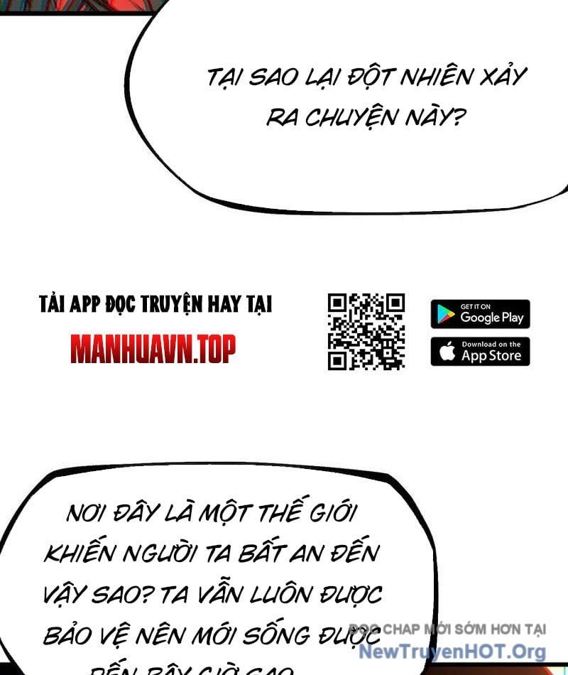 đọc truyện Không Cẩn Thận, Lưu Danh Muôn Thủa Chương 166 ảnh 14 tại Thiên Thai Truyện