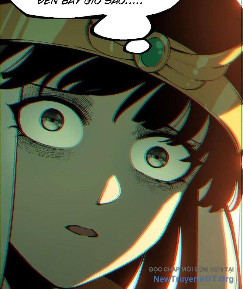 đọc truyện Không Cẩn Thận, Lưu Danh Muôn Thủa Chương 166 ảnh 15 tại Thiên Thai Truyện