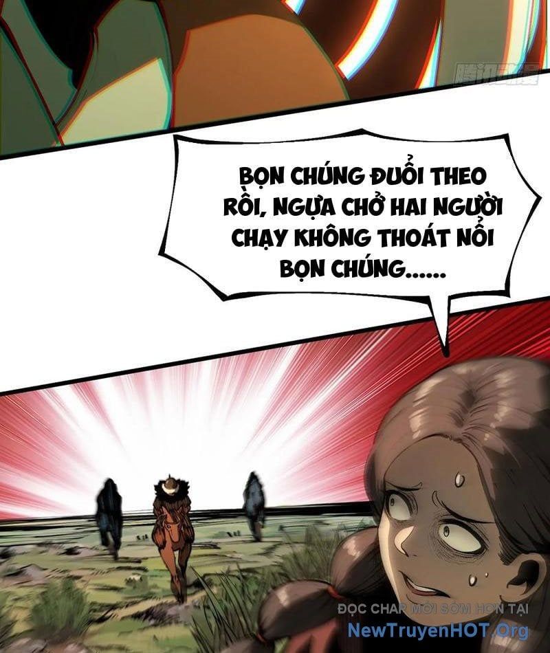 đọc truyện Không Cẩn Thận, Lưu Danh Muôn Thủa Chương 166 ảnh 16 tại Thiên Thai Truyện