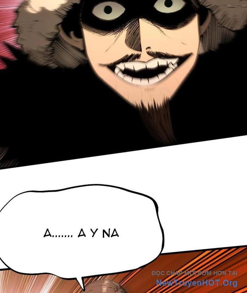 đọc truyện Không Cẩn Thận, Lưu Danh Muôn Thủa Chương 166 ảnh 18 tại Thiên Thai Truyện