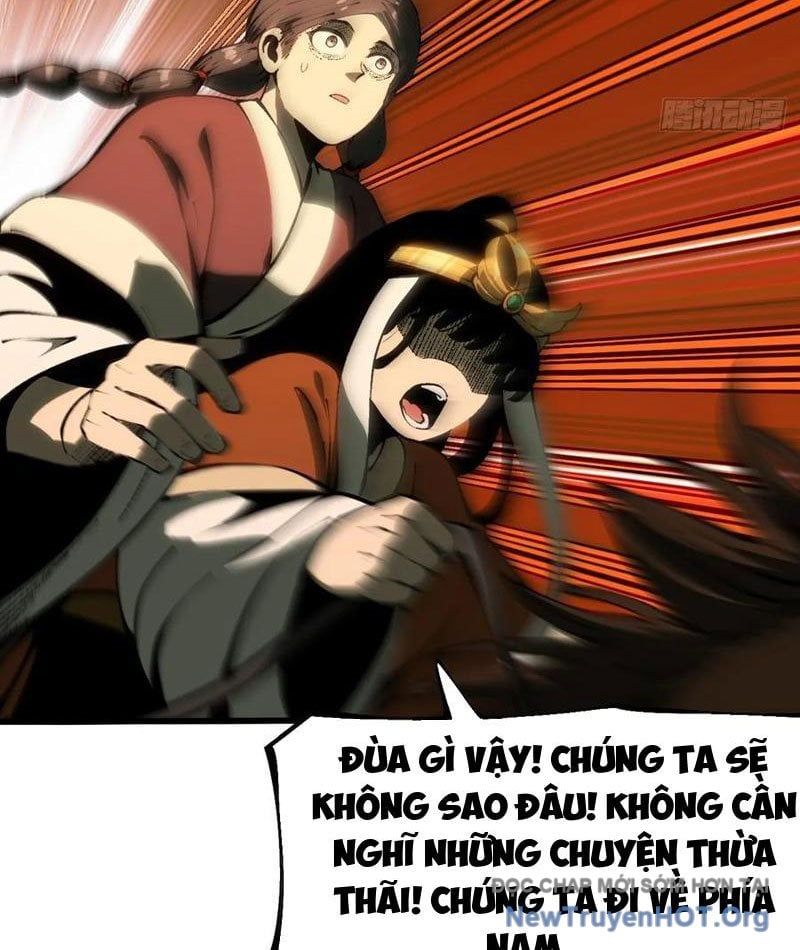 đọc truyện Không Cẩn Thận, Lưu Danh Muôn Thủa Chương 166 ảnh 19 tại Thiên Thai Truyện