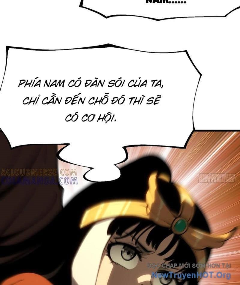 đọc truyện Không Cẩn Thận, Lưu Danh Muôn Thủa Chương 166 ảnh 20 tại Thiên Thai Truyện