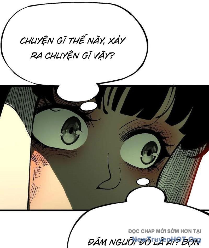 đọc truyện Không Cẩn Thận, Lưu Danh Muôn Thủa Chương 166 ảnh 4 tại Thiên Thai Truyện