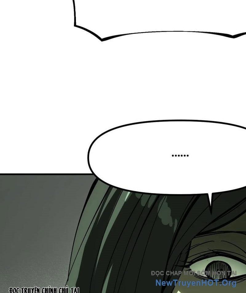 đọc truyện Không Cẩn Thận, Lưu Danh Muôn Thủa Chương 166 ảnh 23 tại Thiên Thai Truyện