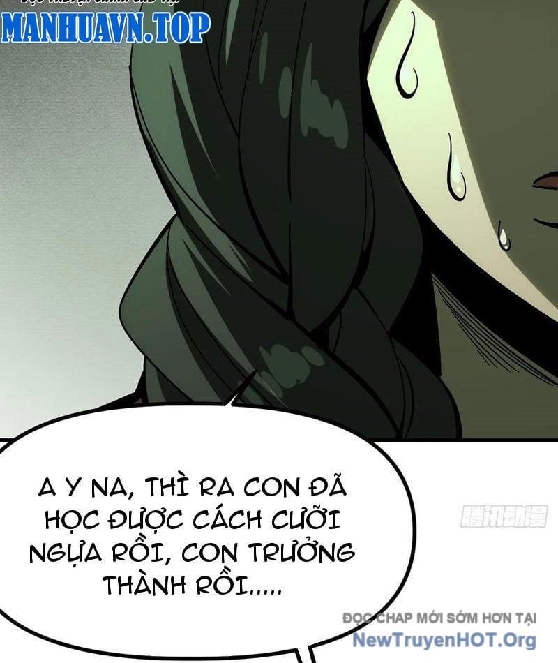 đọc truyện Không Cẩn Thận, Lưu Danh Muôn Thủa Chương 166 ảnh 24 tại Thiên Thai Truyện