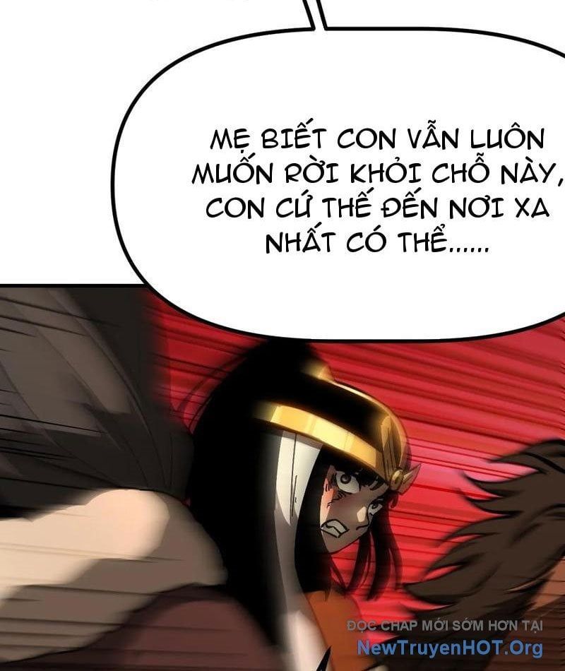 đọc truyện Không Cẩn Thận, Lưu Danh Muôn Thủa Chương 166 ảnh 25 tại Thiên Thai Truyện