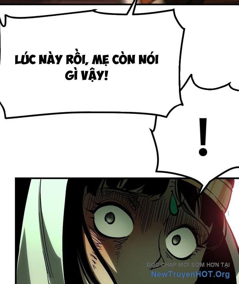 đọc truyện Không Cẩn Thận, Lưu Danh Muôn Thủa Chương 166 ảnh 26 tại Thiên Thai Truyện