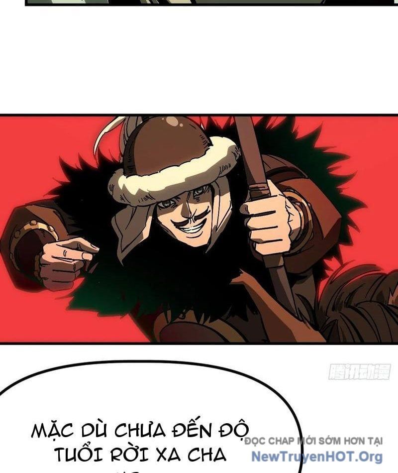 đọc truyện Không Cẩn Thận, Lưu Danh Muôn Thủa Chương 166 ảnh 27 tại Thiên Thai Truyện