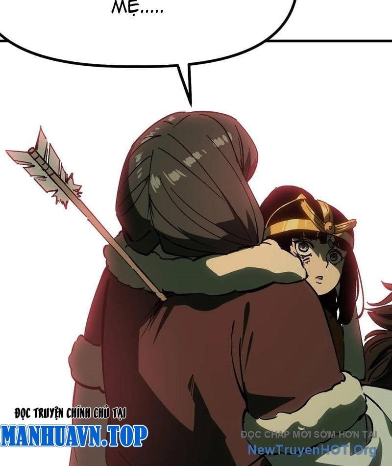 đọc truyện Không Cẩn Thận, Lưu Danh Muôn Thủa Chương 166 ảnh 28 tại Thiên Thai Truyện