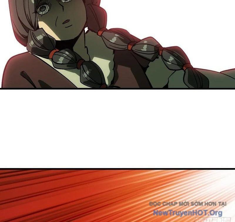 đọc truyện Không Cẩn Thận, Lưu Danh Muôn Thủa Chương 166 ảnh 30 tại Thiên Thai Truyện