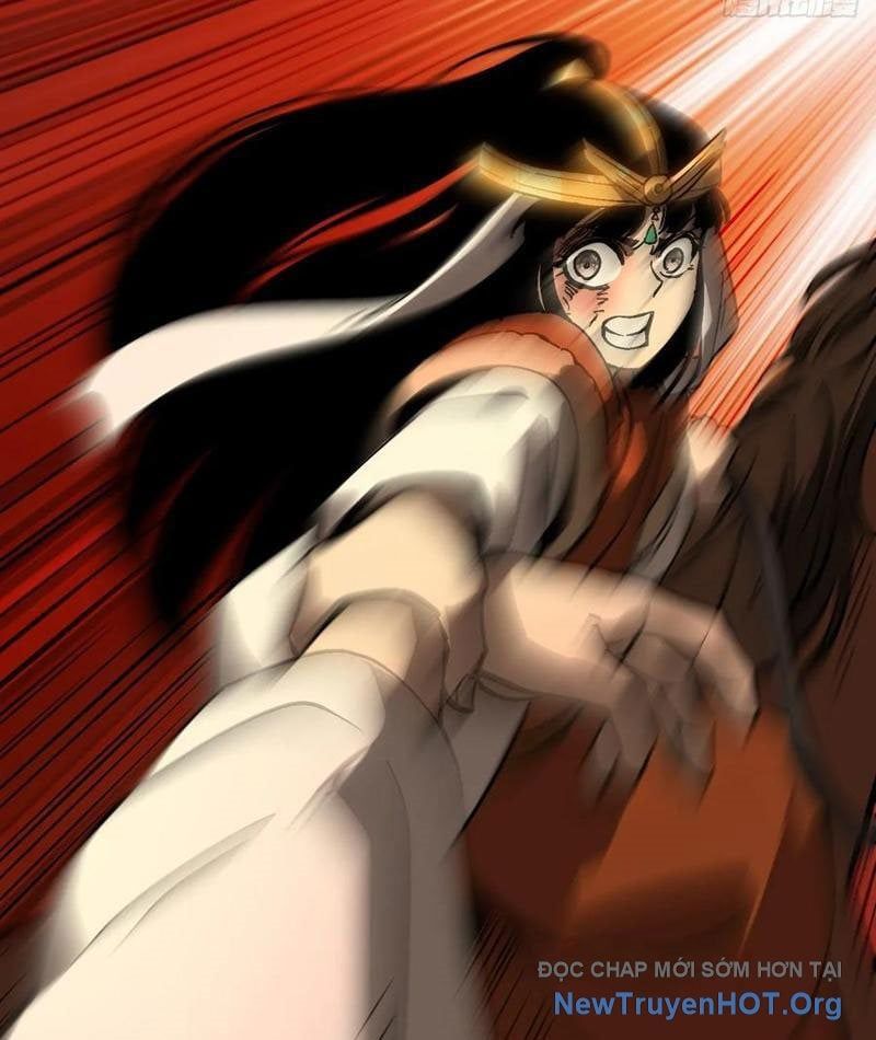 đọc truyện Không Cẩn Thận, Lưu Danh Muôn Thủa Chương 166 ảnh 31 tại Thiên Thai Truyện