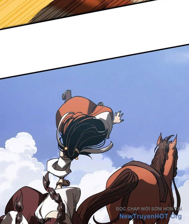 đọc truyện Không Cẩn Thận, Lưu Danh Muôn Thủa Chương 166 ảnh 33 tại Thiên Thai Truyện