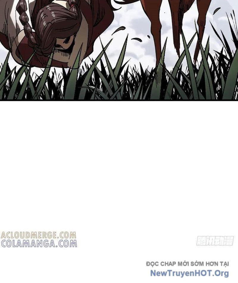 đọc truyện Không Cẩn Thận, Lưu Danh Muôn Thủa Chương 166 ảnh 34 tại Thiên Thai Truyện