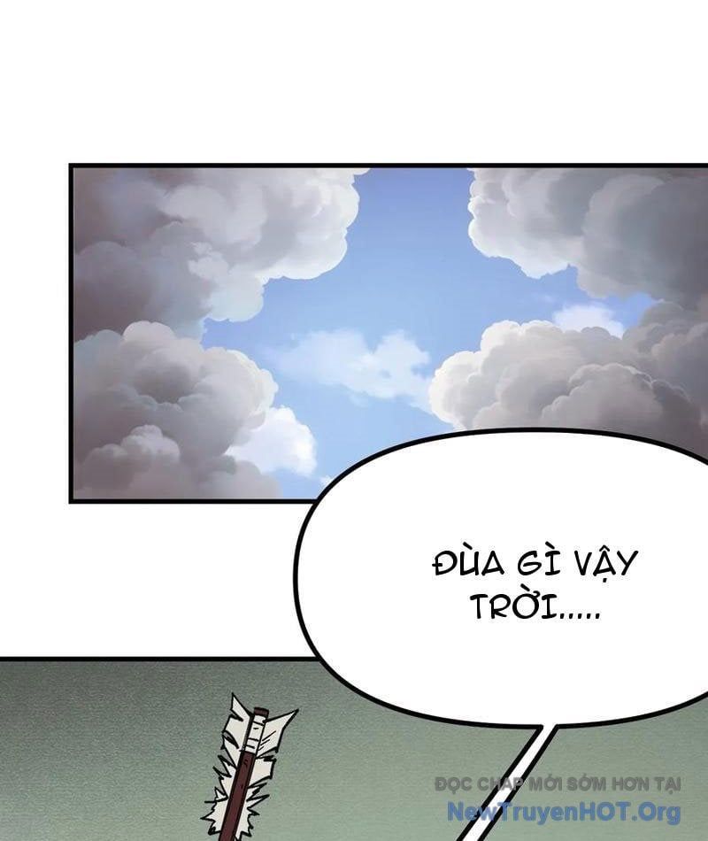 đọc truyện Không Cẩn Thận, Lưu Danh Muôn Thủa Chương 166 ảnh 35 tại Thiên Thai Truyện