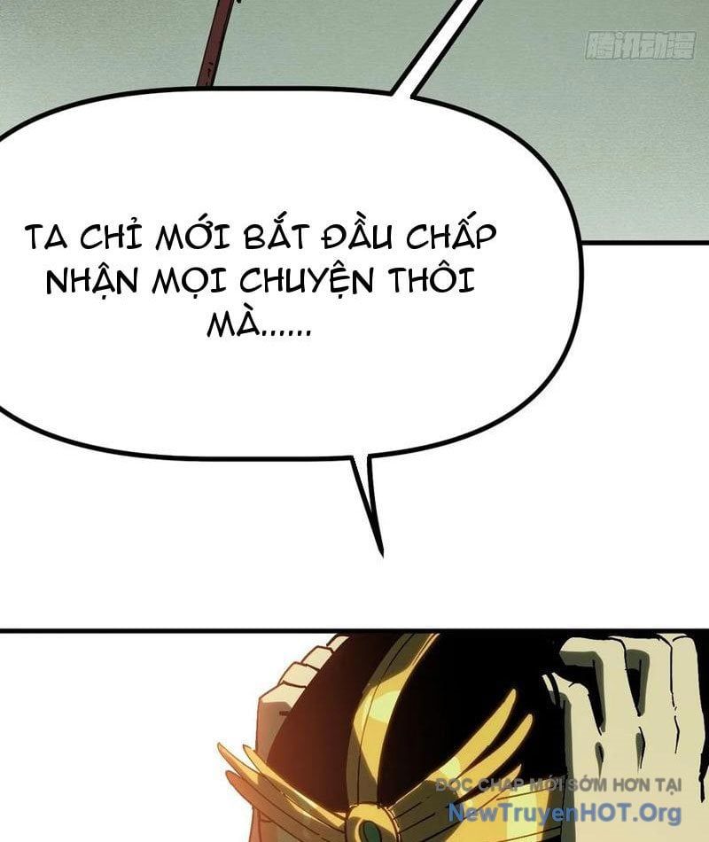 đọc truyện Không Cẩn Thận, Lưu Danh Muôn Thủa Chương 166 ảnh 36 tại Thiên Thai Truyện