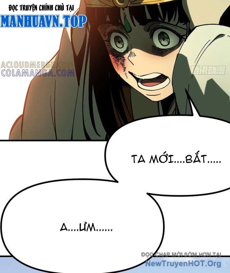 đọc truyện Không Cẩn Thận, Lưu Danh Muôn Thủa Chương 166 ảnh 37 tại Thiên Thai Truyện