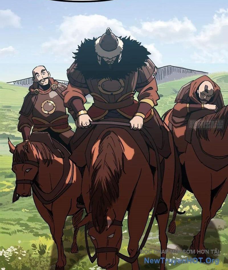 đọc truyện Không Cẩn Thận, Lưu Danh Muôn Thủa Chương 166 ảnh 38 tại Thiên Thai Truyện