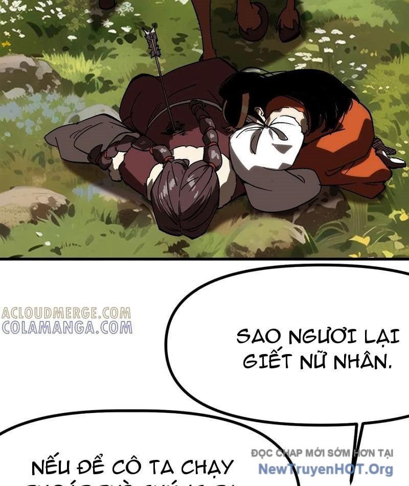 đọc truyện Không Cẩn Thận, Lưu Danh Muôn Thủa Chương 166 ảnh 39 tại Thiên Thai Truyện