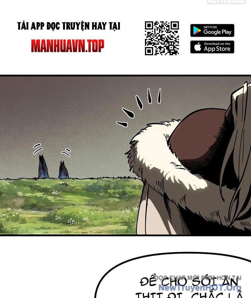 đọc truyện Không Cẩn Thận, Lưu Danh Muôn Thủa Chương 166 ảnh 41 tại Thiên Thai Truyện