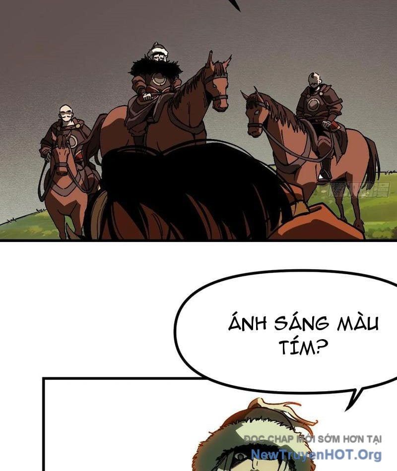 đọc truyện Không Cẩn Thận, Lưu Danh Muôn Thủa Chương 166 ảnh 43 tại Thiên Thai Truyện