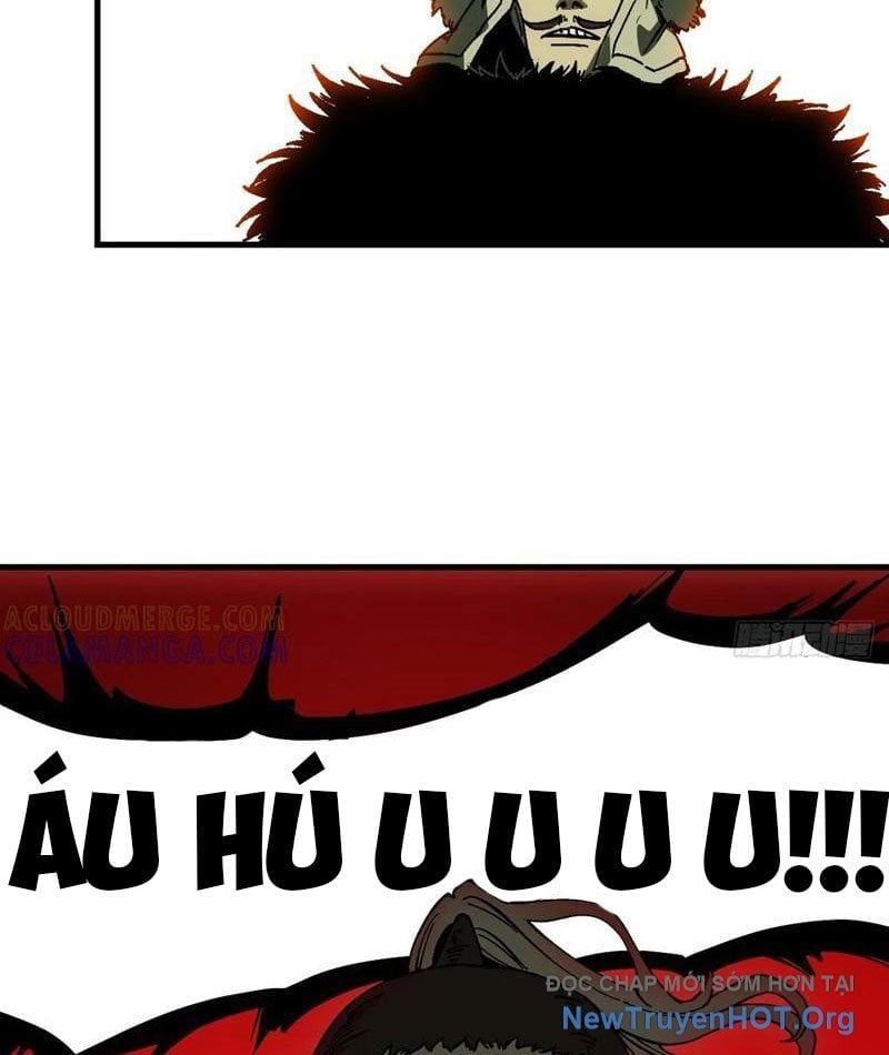 đọc truyện Không Cẩn Thận, Lưu Danh Muôn Thủa Chương 166 ảnh 44 tại Thiên Thai Truyện