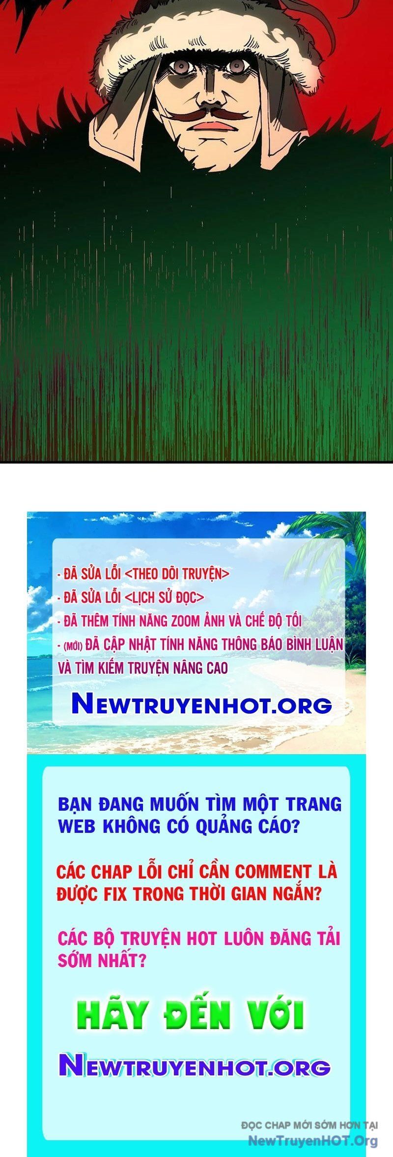 đọc truyện Không Cẩn Thận, Lưu Danh Muôn Thủa Chương 166 ảnh 45 tại Thiên Thai Truyện