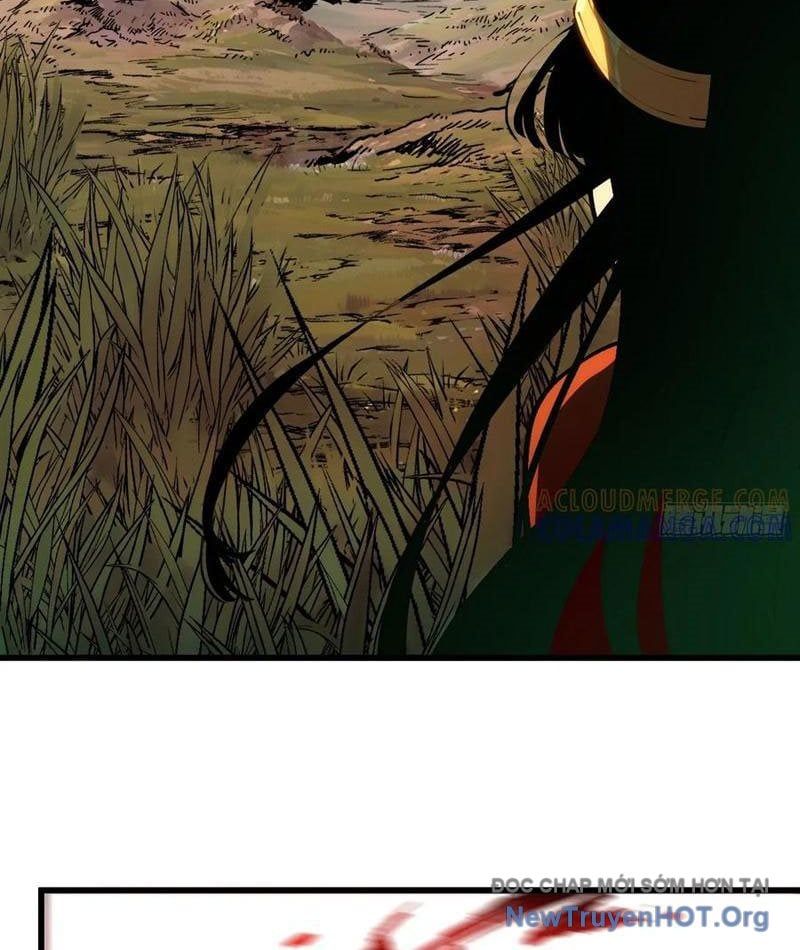 đọc truyện Không Cẩn Thận, Lưu Danh Muôn Thủa Chương 166 ảnh 8 tại Thiên Thai Truyện