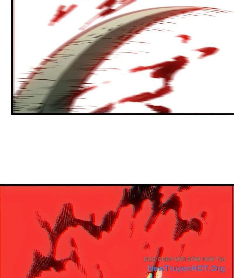 đọc truyện Không Cẩn Thận, Lưu Danh Muôn Thủa Chương 166 ảnh 9 tại Thiên Thai Truyện