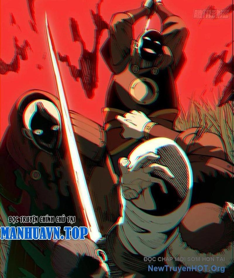 đọc truyện Không Cẩn Thận, Lưu Danh Muôn Thủa Chương 166 ảnh 10 tại Thiên Thai Truyện