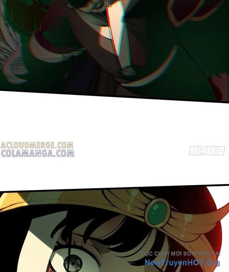 đọc truyện Không Cẩn Thận, Lưu Danh Muôn Thủa Chương 166 ảnh 11 tại Thiên Thai Truyện