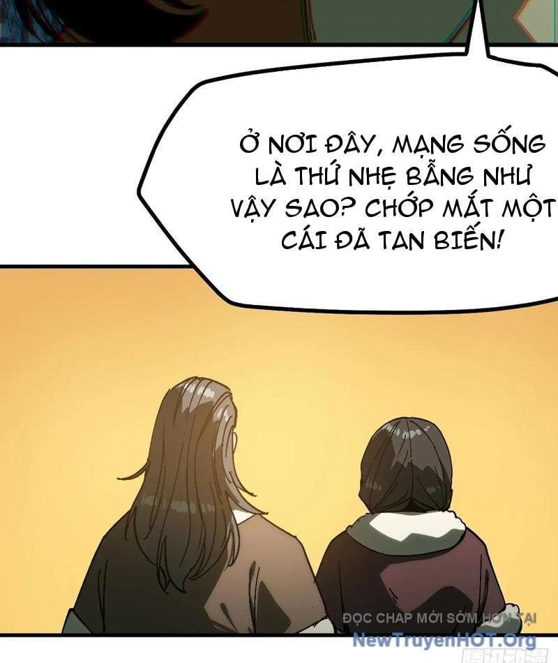 đọc truyện Không Cẩn Thận, Lưu Danh Muôn Thủa Chương 167 ảnh 12 tại Thiên Thai Truyện