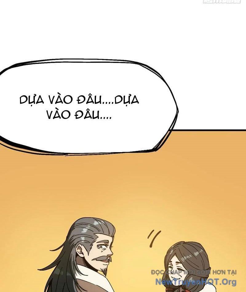 đọc truyện Không Cẩn Thận, Lưu Danh Muôn Thủa Chương 167 ảnh 13 tại Thiên Thai Truyện