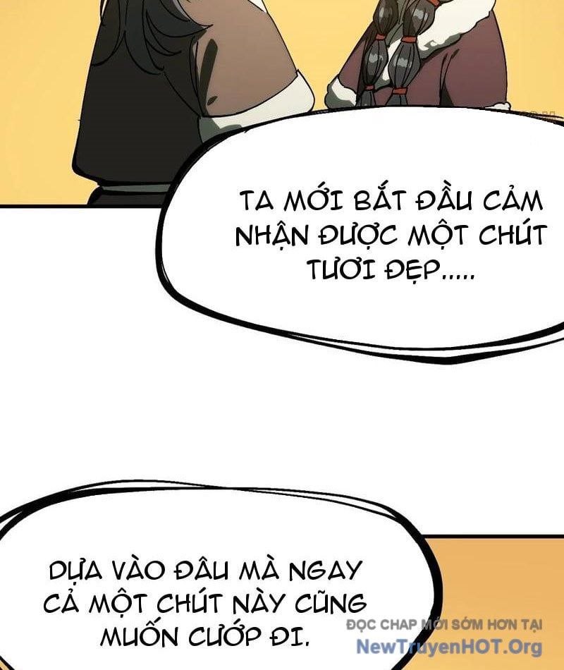 đọc truyện Không Cẩn Thận, Lưu Danh Muôn Thủa Chương 167 ảnh 14 tại Thiên Thai Truyện