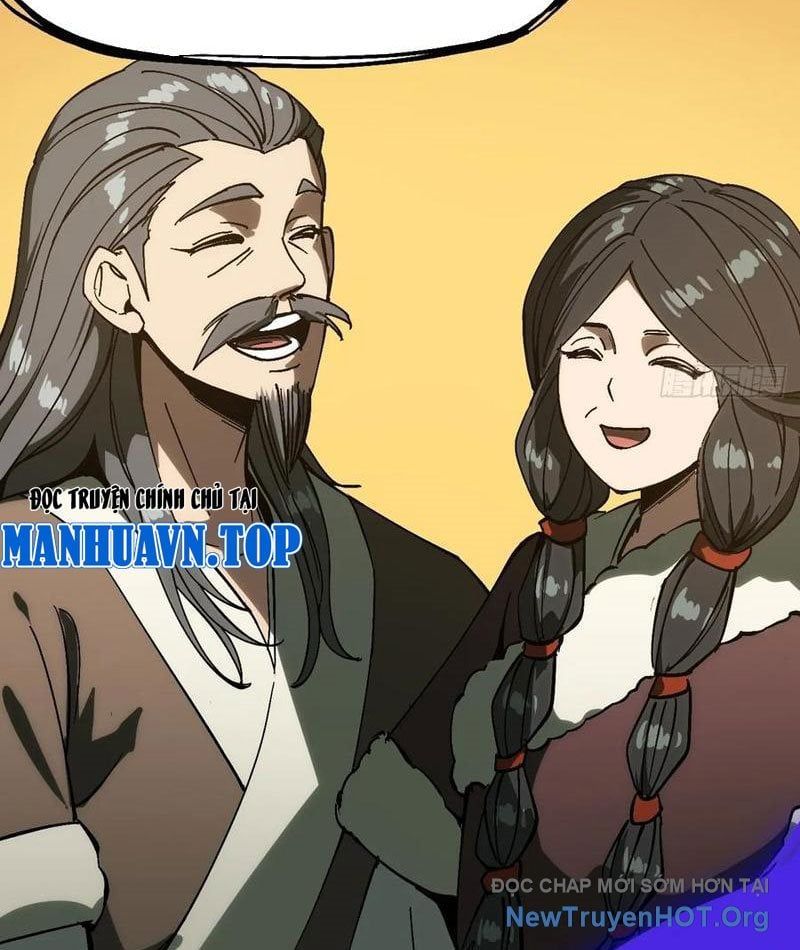 đọc truyện Không Cẩn Thận, Lưu Danh Muôn Thủa Chương 167 ảnh 15 tại Thiên Thai Truyện