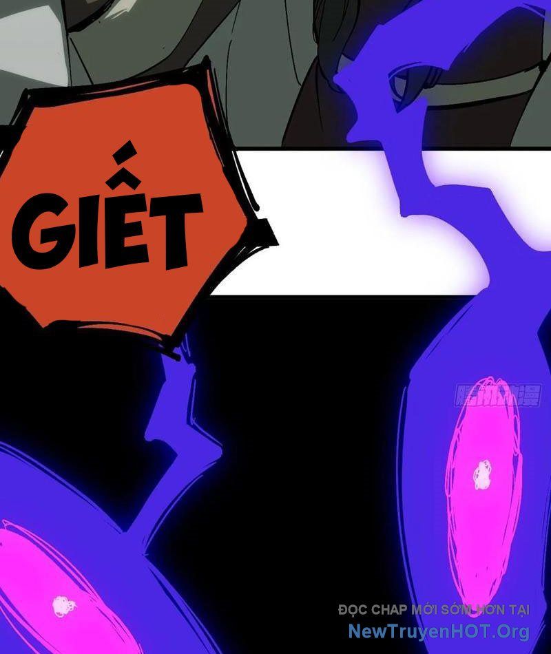 đọc truyện Không Cẩn Thận, Lưu Danh Muôn Thủa Chương 167 ảnh 16 tại Thiên Thai Truyện