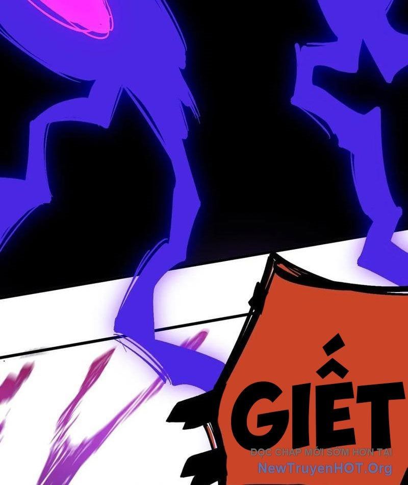 đọc truyện Không Cẩn Thận, Lưu Danh Muôn Thủa Chương 167 ảnh 17 tại Thiên Thai Truyện