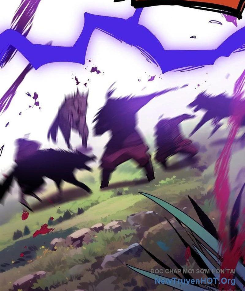 đọc truyện Không Cẩn Thận, Lưu Danh Muôn Thủa Chương 167 ảnh 18 tại Thiên Thai Truyện