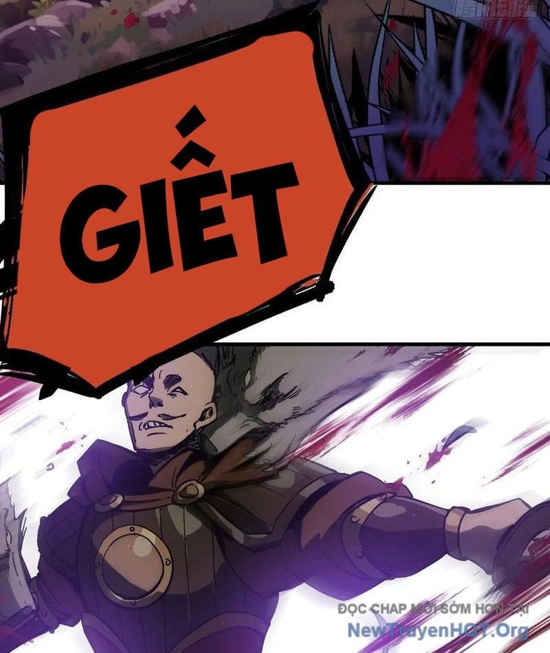 đọc truyện Không Cẩn Thận, Lưu Danh Muôn Thủa Chương 167 ảnh 19 tại Thiên Thai Truyện