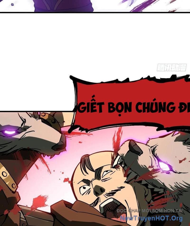 đọc truyện Không Cẩn Thận, Lưu Danh Muôn Thủa Chương 167 ảnh 20 tại Thiên Thai Truyện