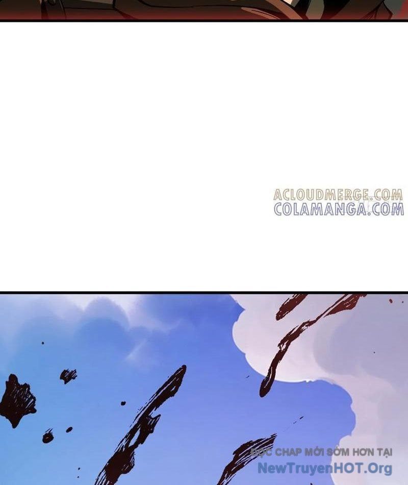 đọc truyện Không Cẩn Thận, Lưu Danh Muôn Thủa Chương 167 ảnh 21 tại Thiên Thai Truyện