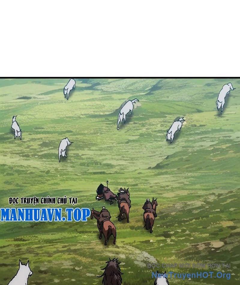 đọc truyện Không Cẩn Thận, Lưu Danh Muôn Thủa Chương 167 ảnh 4 tại Thiên Thai Truyện