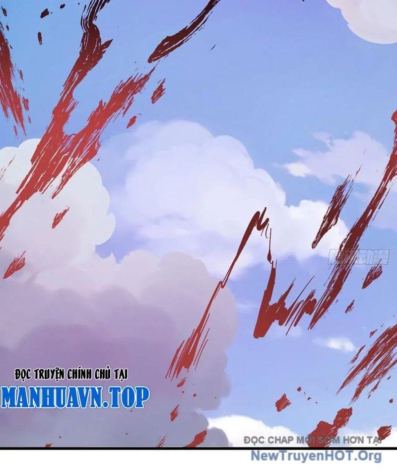 đọc truyện Không Cẩn Thận, Lưu Danh Muôn Thủa Chương 167 ảnh 22 tại Thiên Thai Truyện